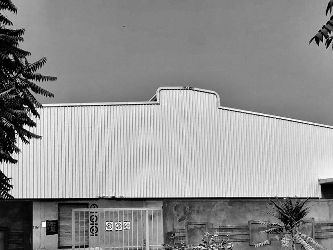 micron-india-factory-image