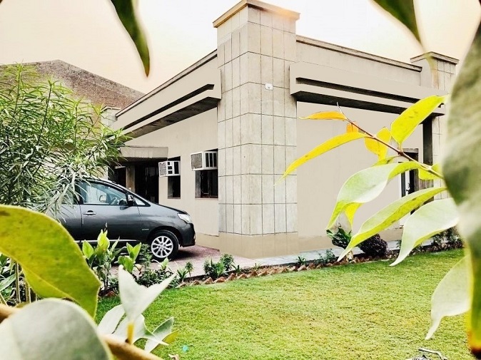 micron-india-office-image